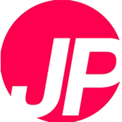 JP