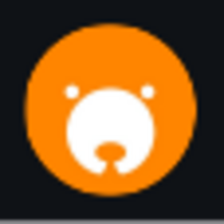 Bearcoin