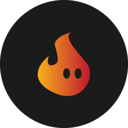 Ember